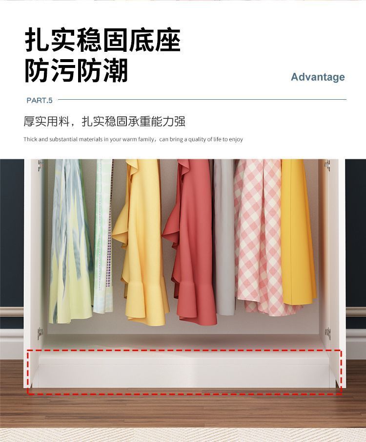 4582b726-3756-418e-a10e-9cd117b016f8.jpe