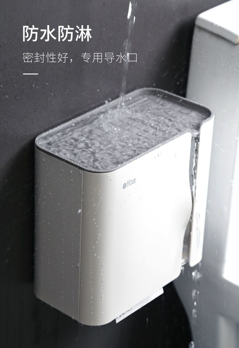 1c89b823-75be-4000-bf7a-2cb552b6e8e5.jpe