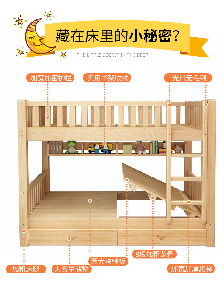 2558d15b-de2e-462f-8537-fe79fb616342.jpe