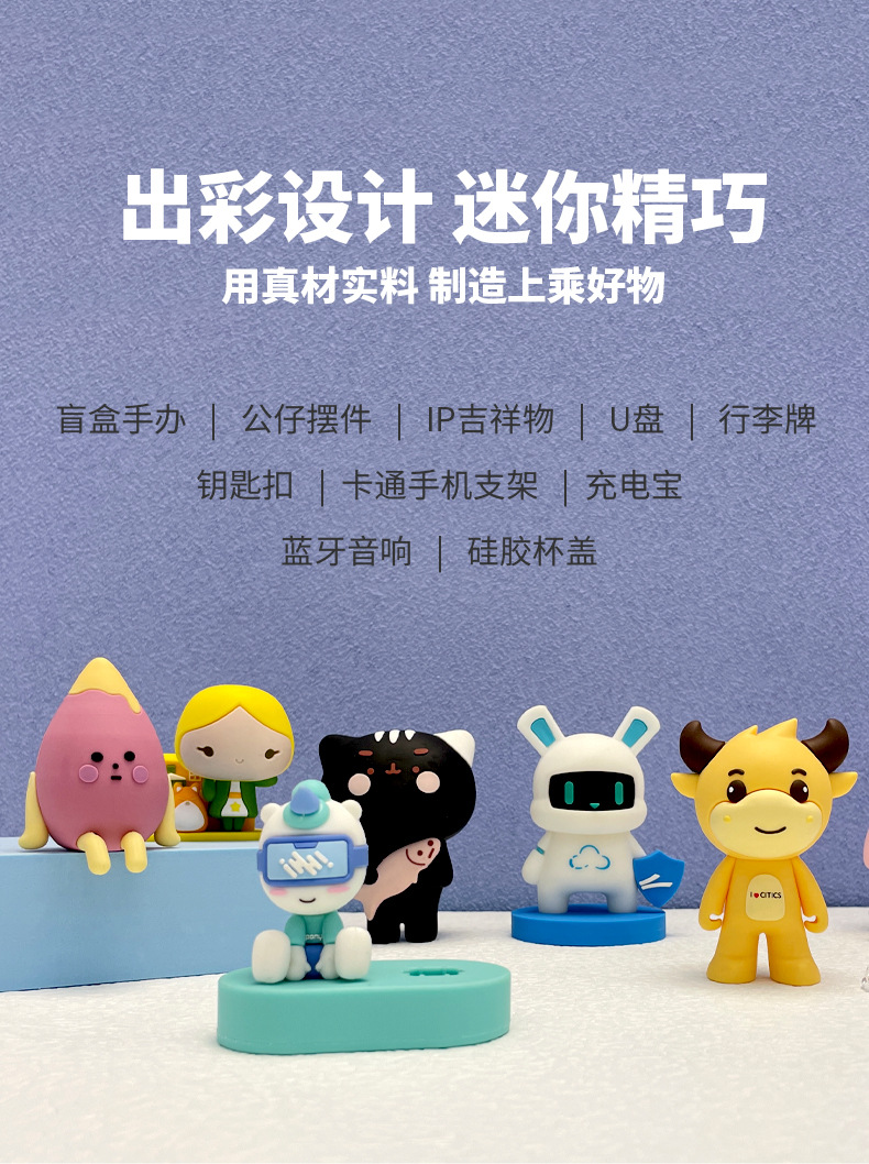 微信图片_202206021001354