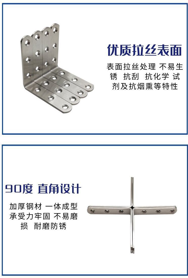 a615bb3c-74e3-44c9-8665-6638151728ba.jpg