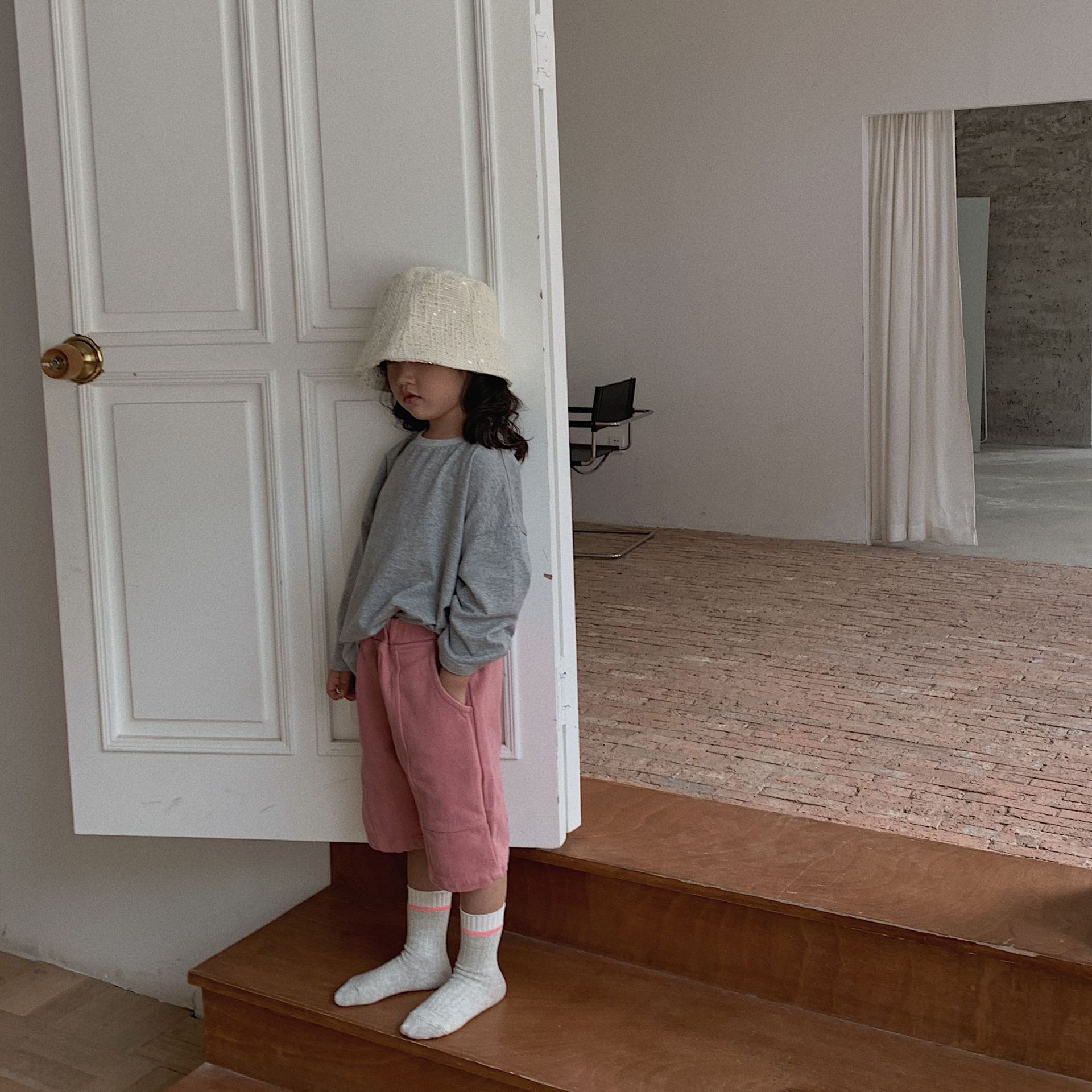 16-2020-12-12 115017.jpg