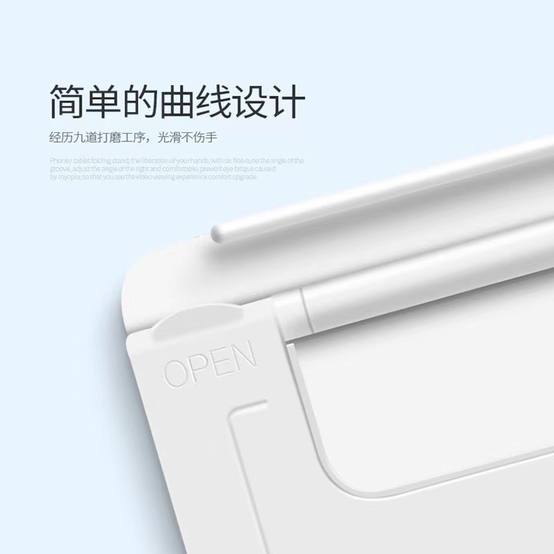 微信图片_20210419170736