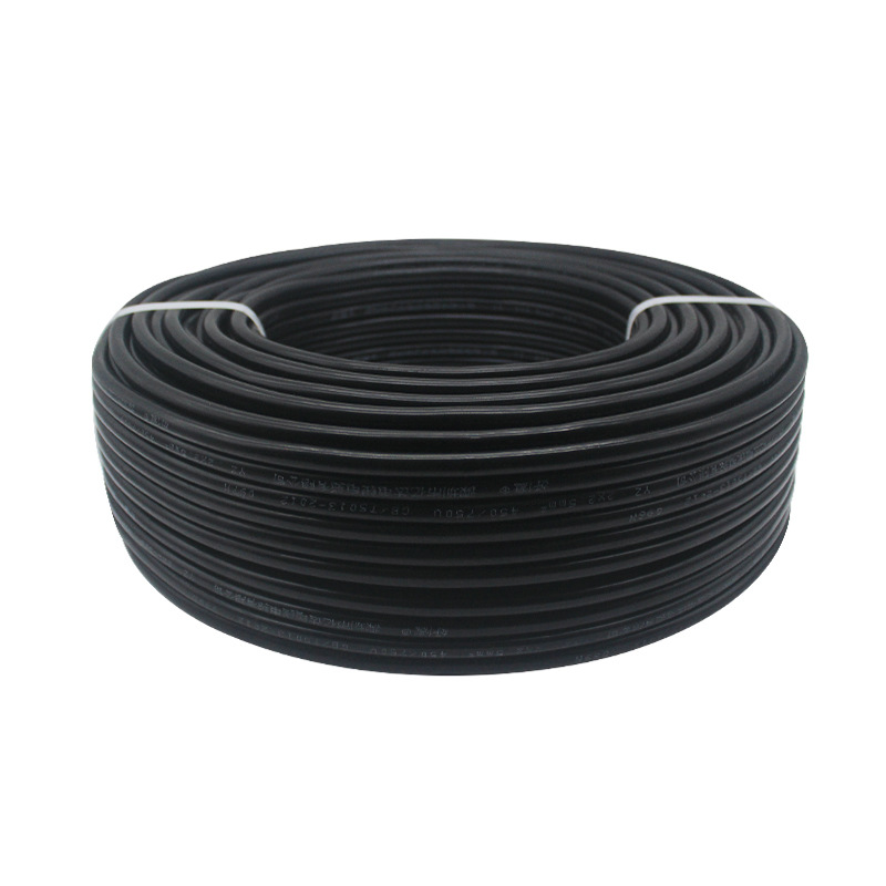 O1CN01rmJqxu21UYMMozjzA_!!8175