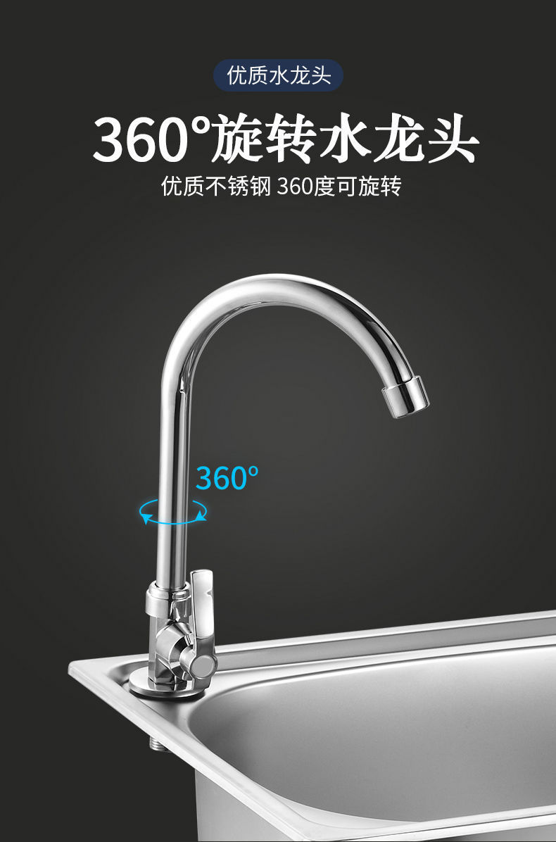 cf133152-1554-44c7-8d5e-f630b024f983.jpe