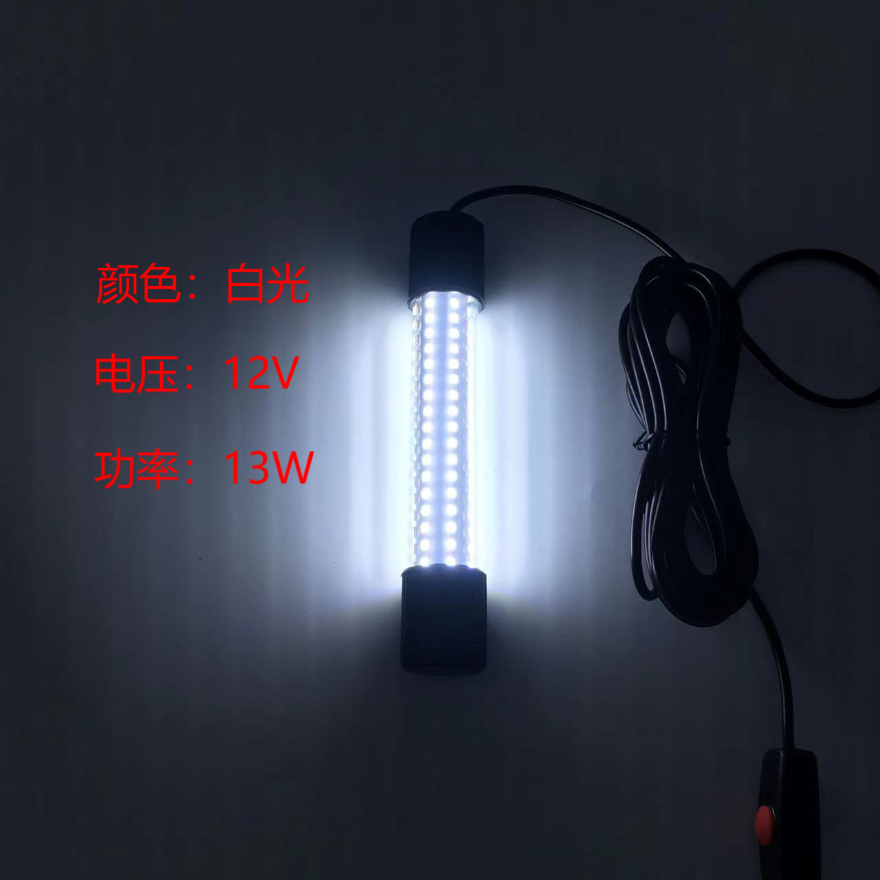 77f054adebe8adc9bcc356d0244307