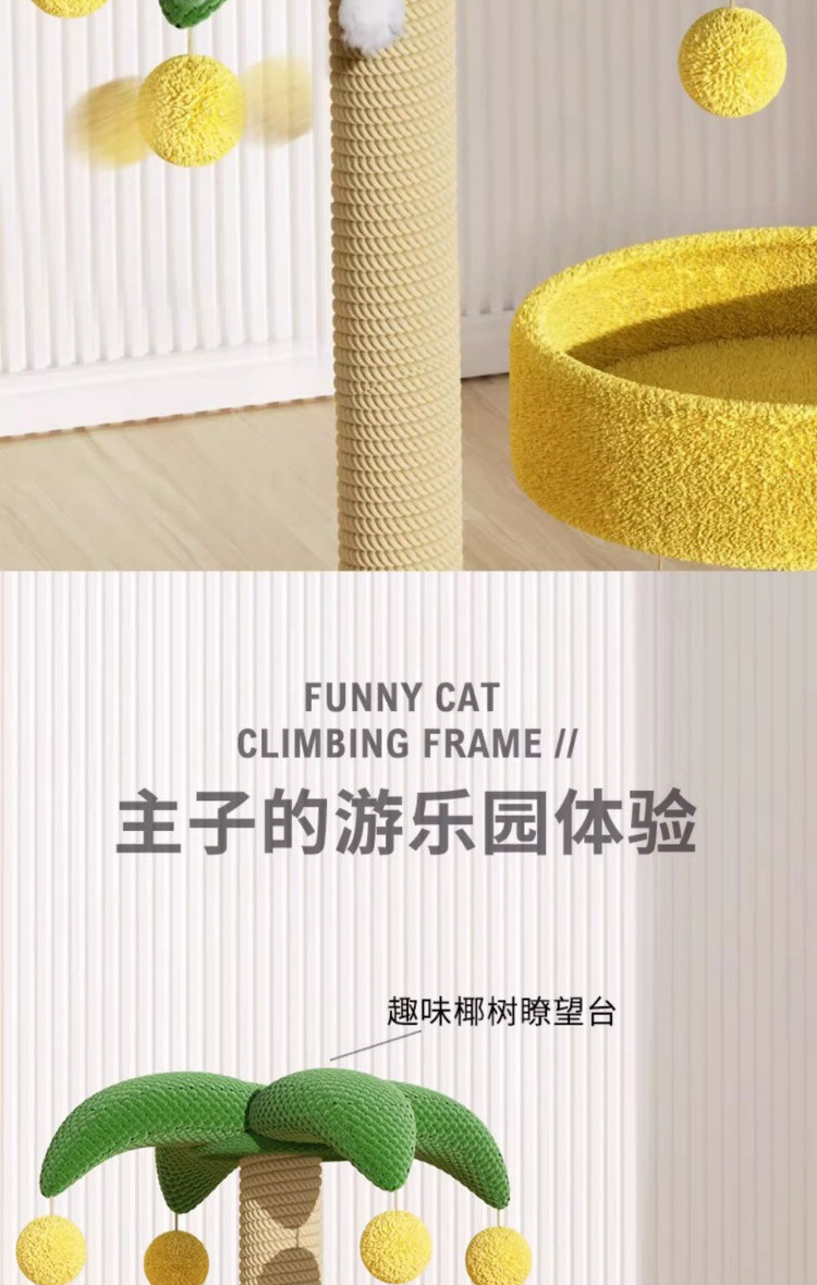 f0c49396-874d-4140-91cb-49efd8e88a42.jpe