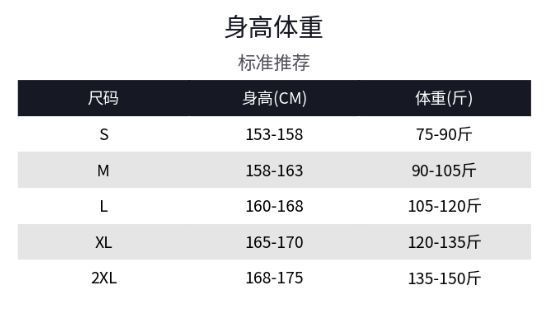 7a26578b-845e-4af9-b59f-624ca765f5f7.png