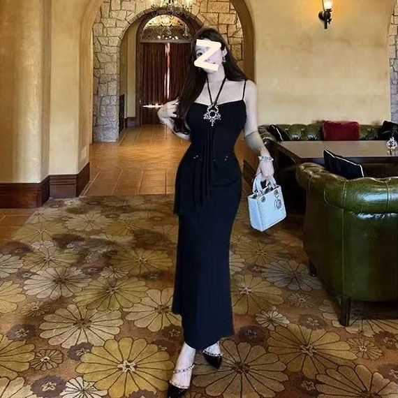 36fb0a44-7b4e-4c51-b4b3-144c26d35944.jpe