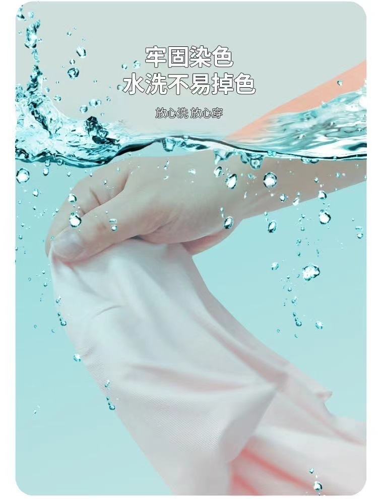 296f4861-6556-4f7a-bd97-5f8b341f50f1.jpe