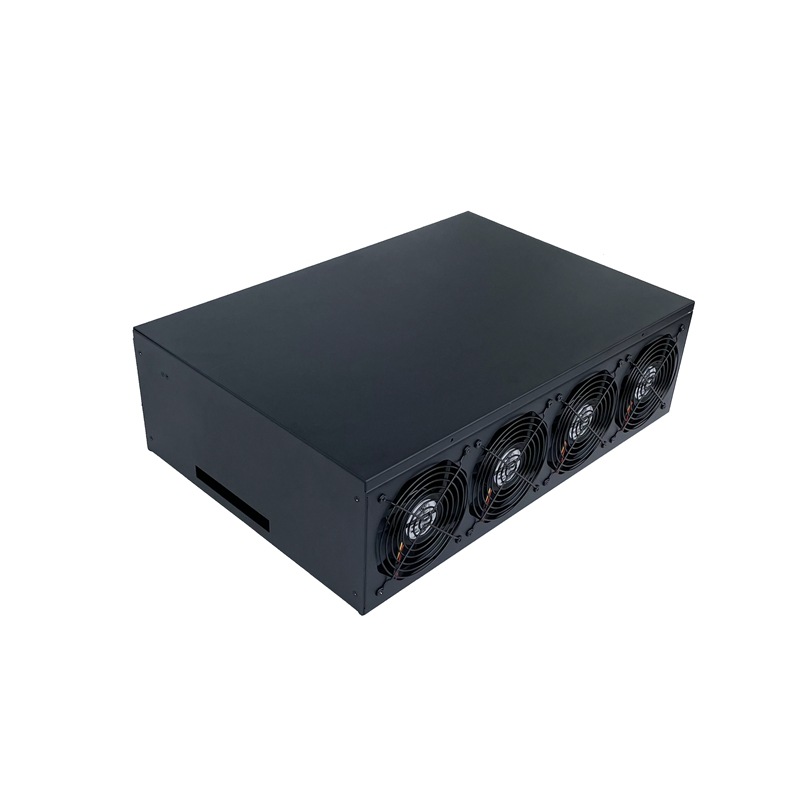 53a4155982f9f54bc382fc1e364718