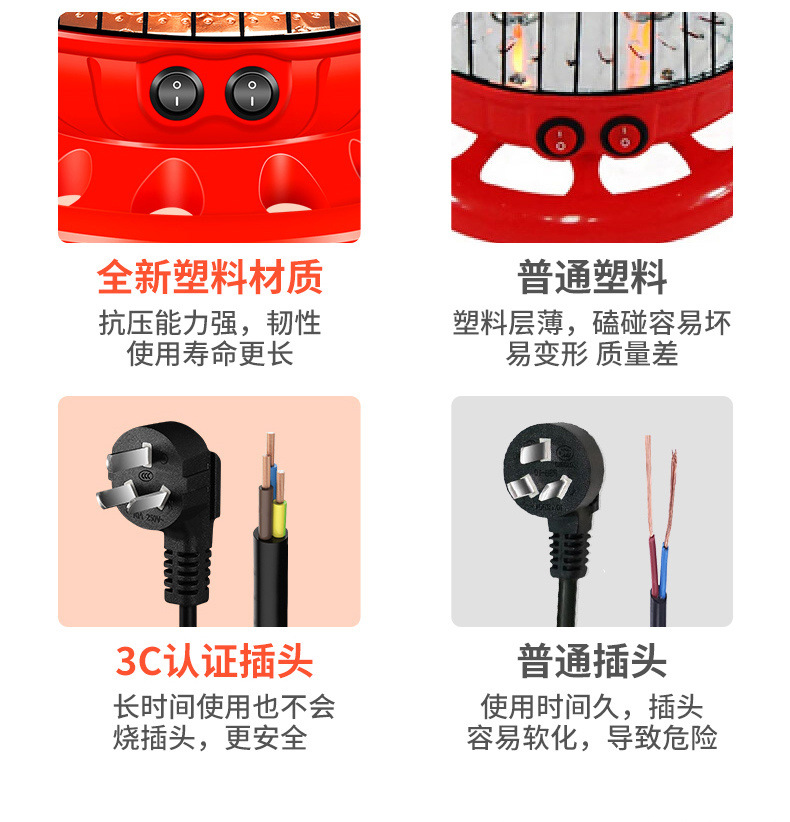 9685b1f8-9cd5-4e67-aeac-d534639d966e.jpe