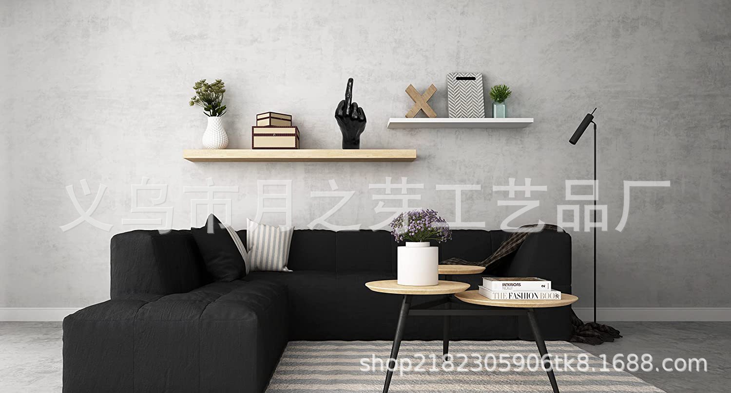 71goKEjYTkL._AC_SL1500_.jpg