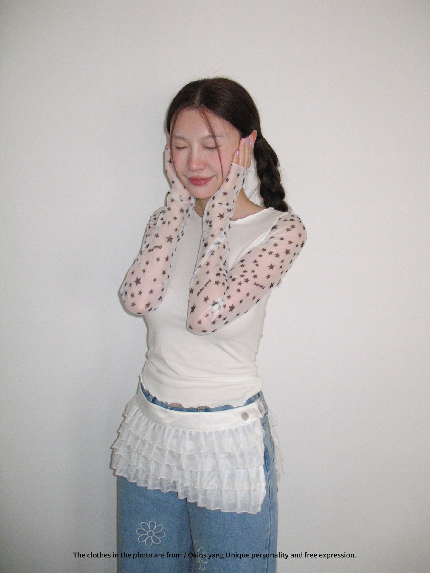 2025-03-21 014241.jpg