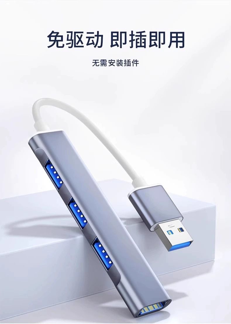 9fd98605-38fb-4023-915a-4bc7c1e1f488.jpe