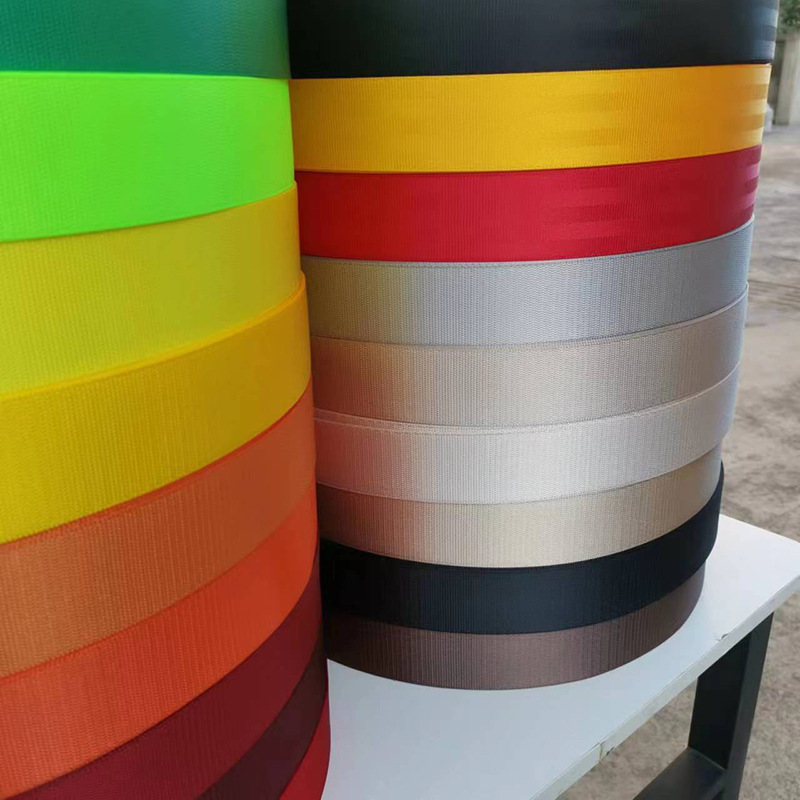 微信图片_20231122152414