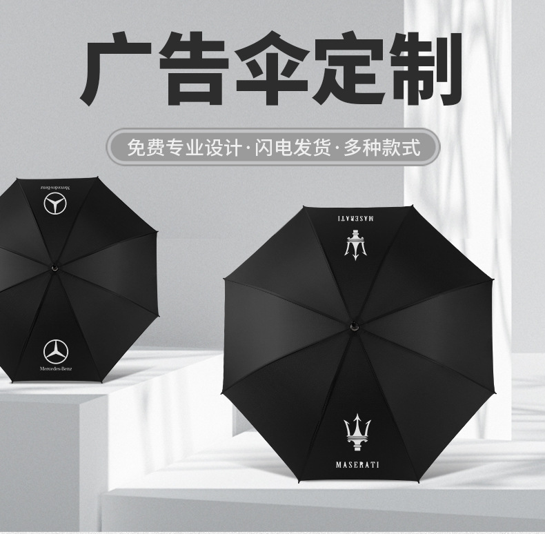 详情_01