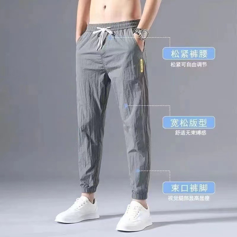 cc0fe8e33582a8bc4da0bfea3e0c0a