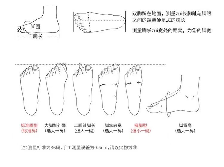微信图片_20231223180502.jpg