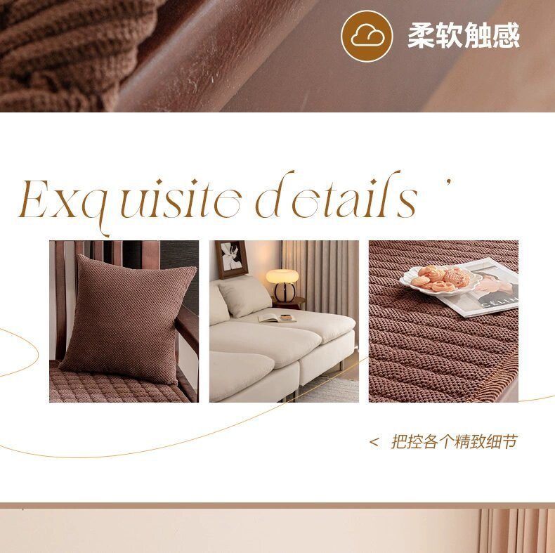 95a1b960-44f2-46ed-bebf-a03776b27152.jpe