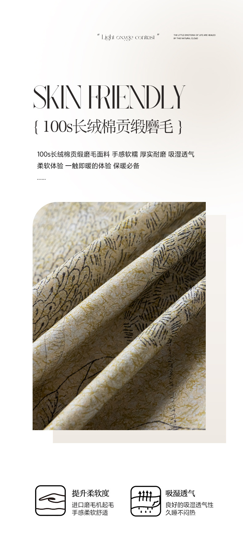 d49024ce-4efb-47ae-8b02-774de369727d2024