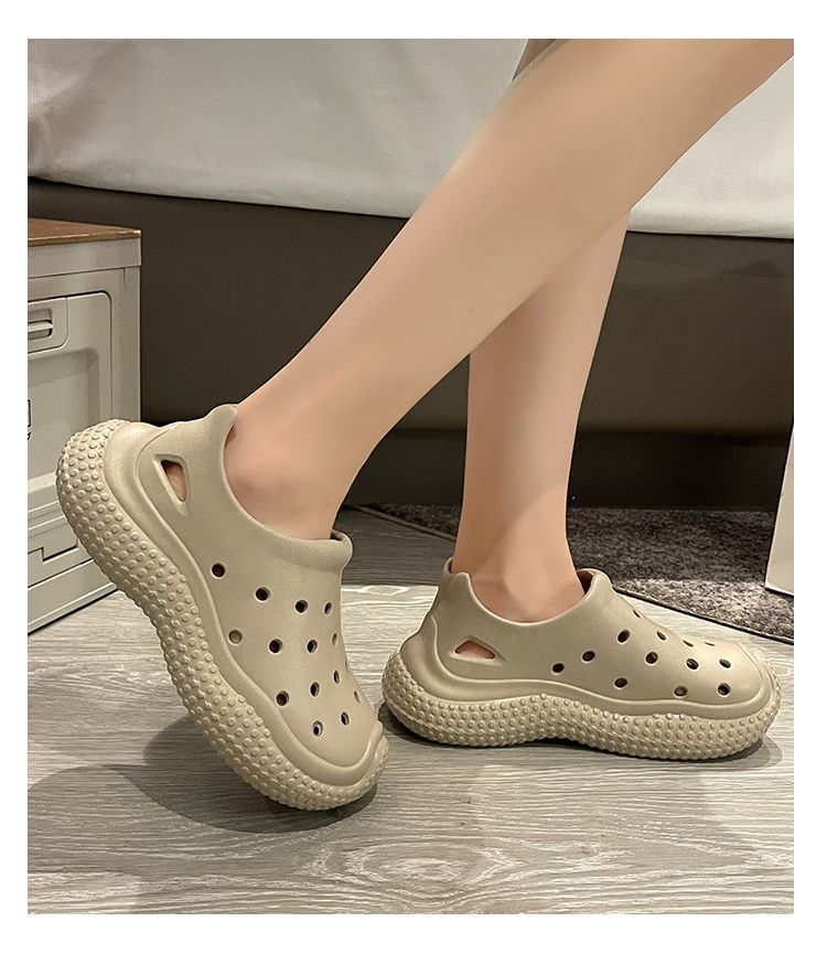 303ea5a5-07ee-4a15-bfe8-a958cdd3f35c.jpe