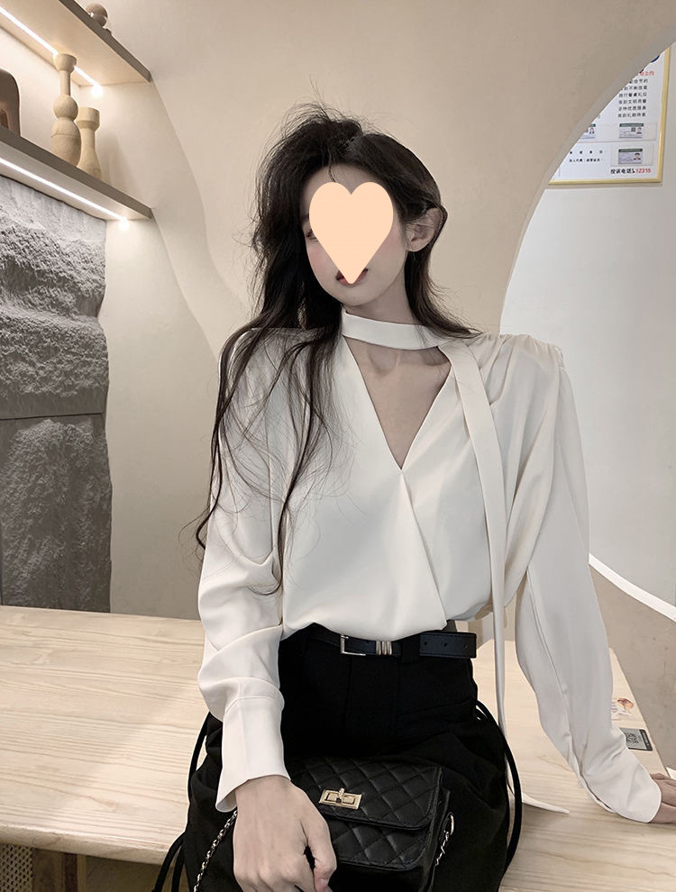 b395708d-2694-4e09-88ad-b23e031ca698.jpe