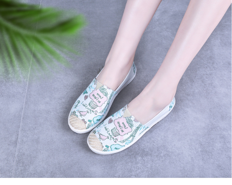 详情图片_25.jpg