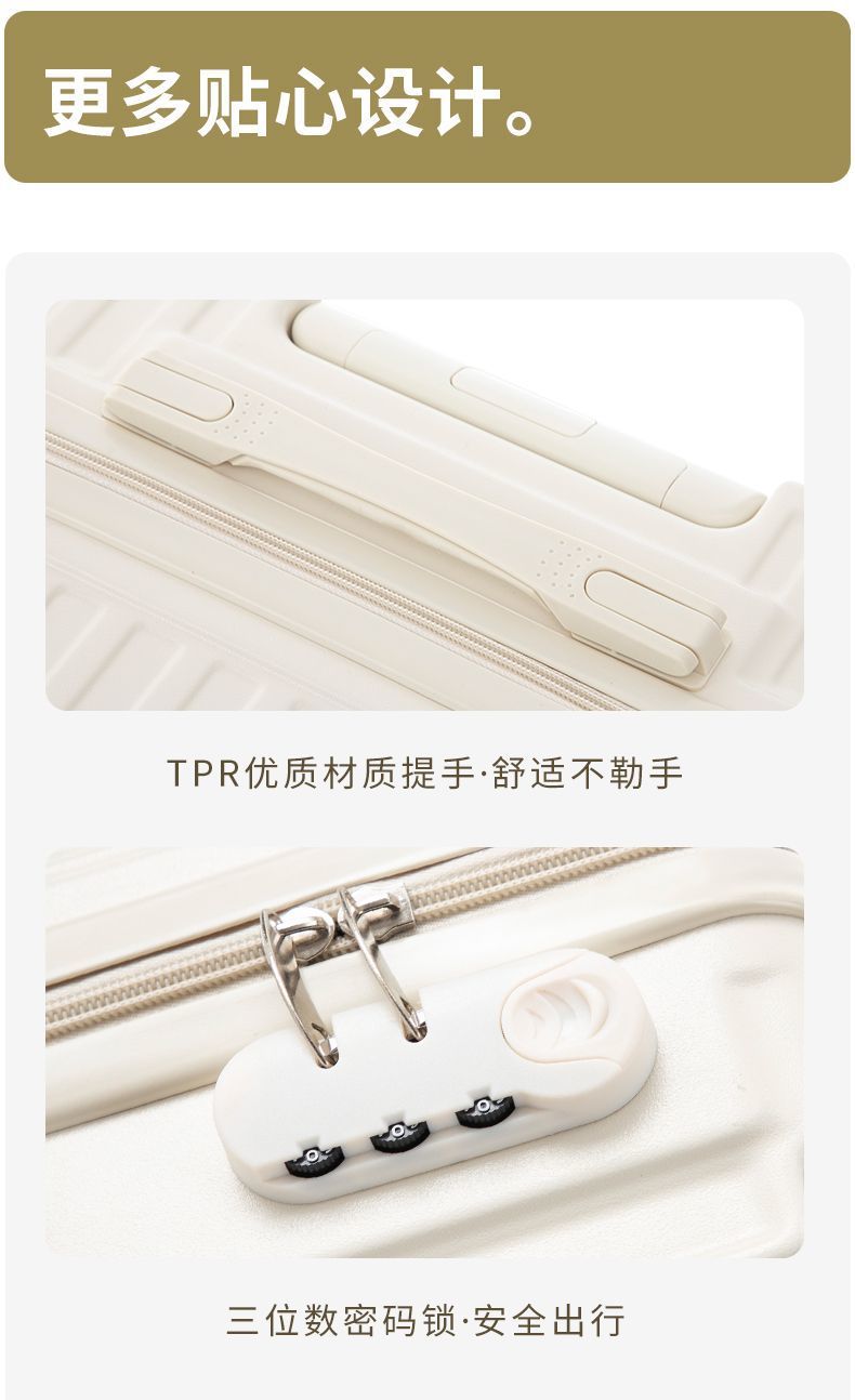 d834d367-b962-4424-a97b-922d8ee8cacc.jpe