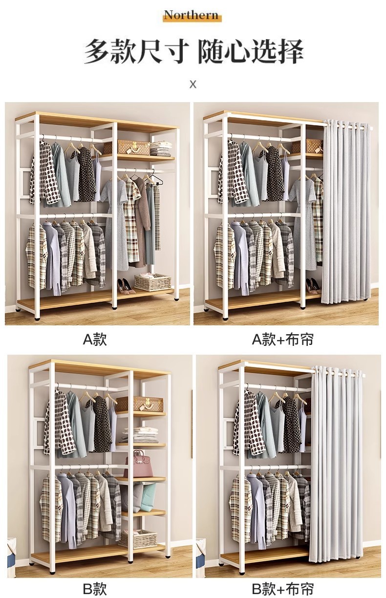 2f3850a9-9ebf-4192-9a86-34977a766f6a.jpe