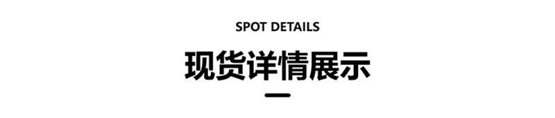 /O1CN01kRiUQ21Wzvngwwra8_!!2219463572860-0-cib.jpg