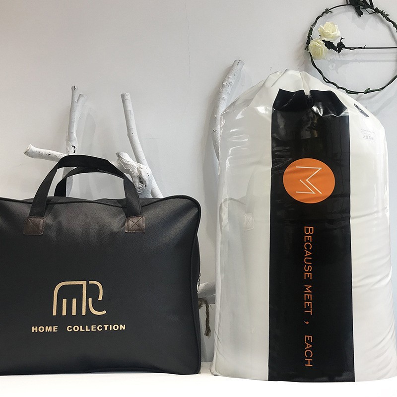 20261141033_1189002686