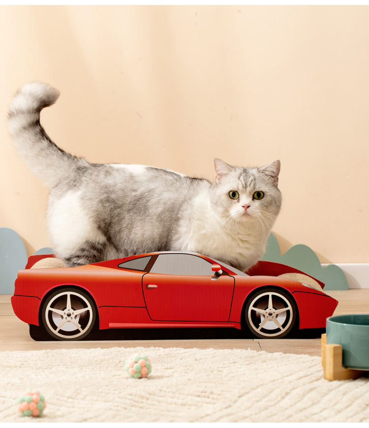 跑车-猫抓板-详情_07.jpg