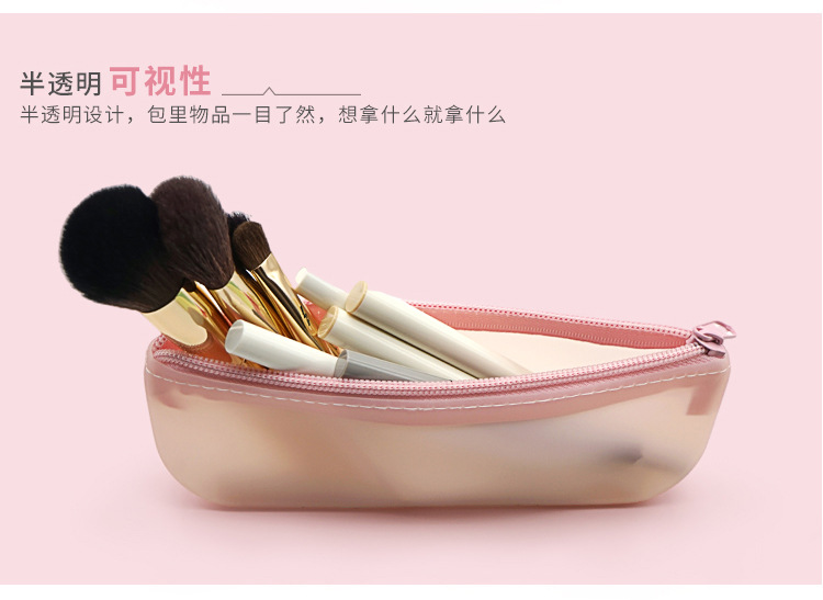 化妆笔收纳袋-拷贝_09.jpg