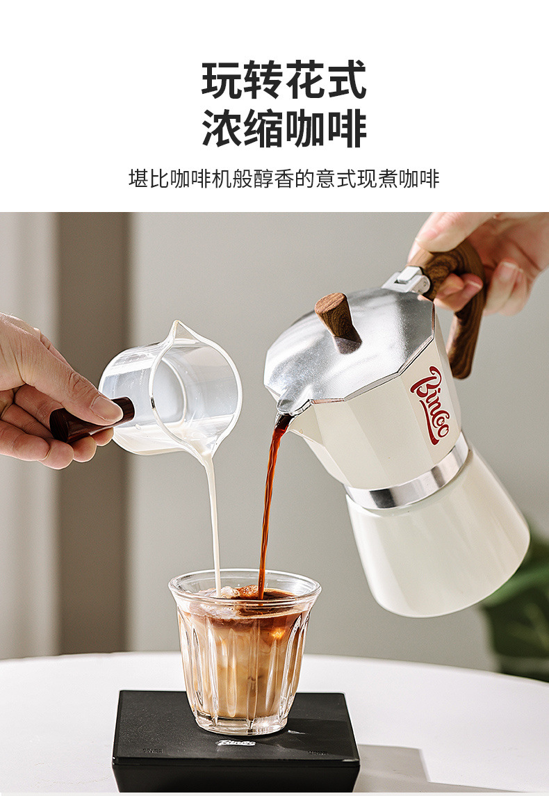 922b90a8-95a9-4c30-8c46-bfaf50867884.jpe