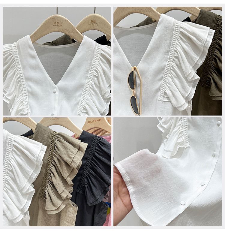 34e71e9a-8227-4215-8ef8-961bdd0184b2.jpe