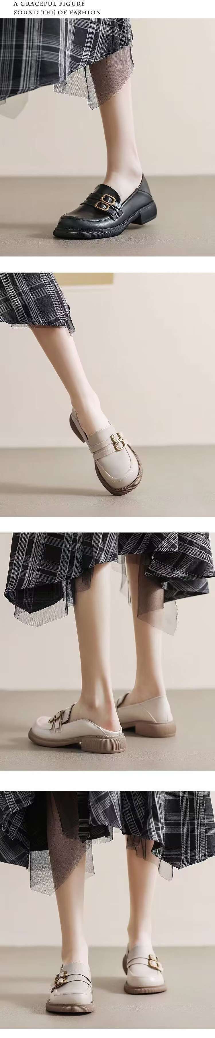 9b115b29-5175-486a-85a4-646cd9fdef28.jpe