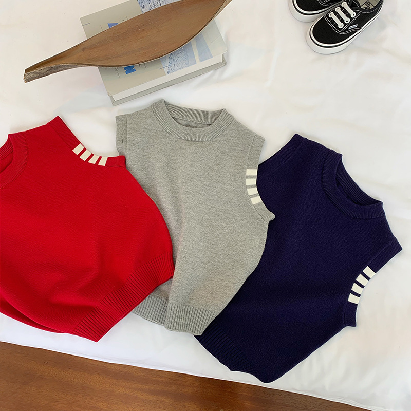 2022_07_11_23_35_IMG_6214