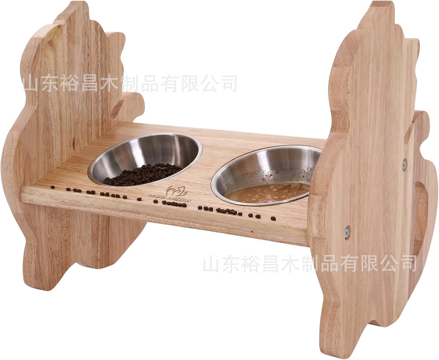 71HaE-voRXL._AC_SL1500_