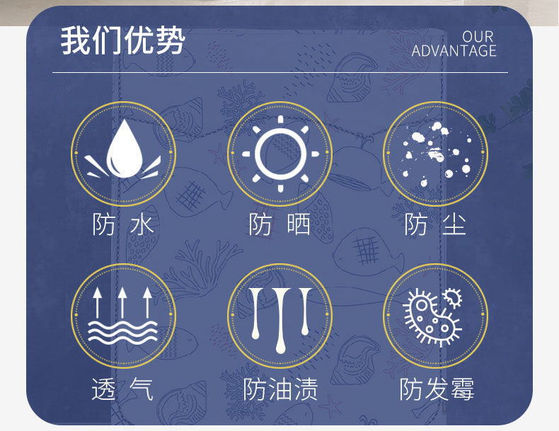 cc9bda0a-849a-40a6-98fb-948b144ce9fd.jpe