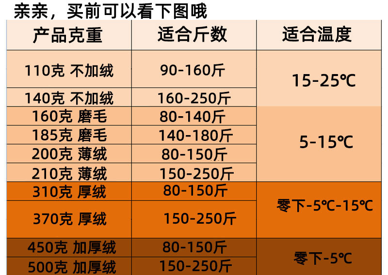 可乐裤链接新_01