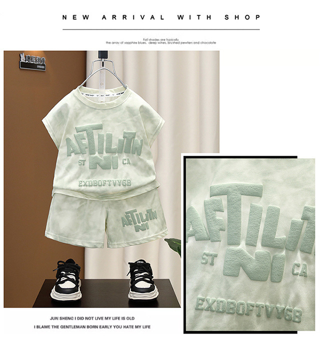 42a5446c-bb34-4f45-964f-aa4bf4853f61.jpe