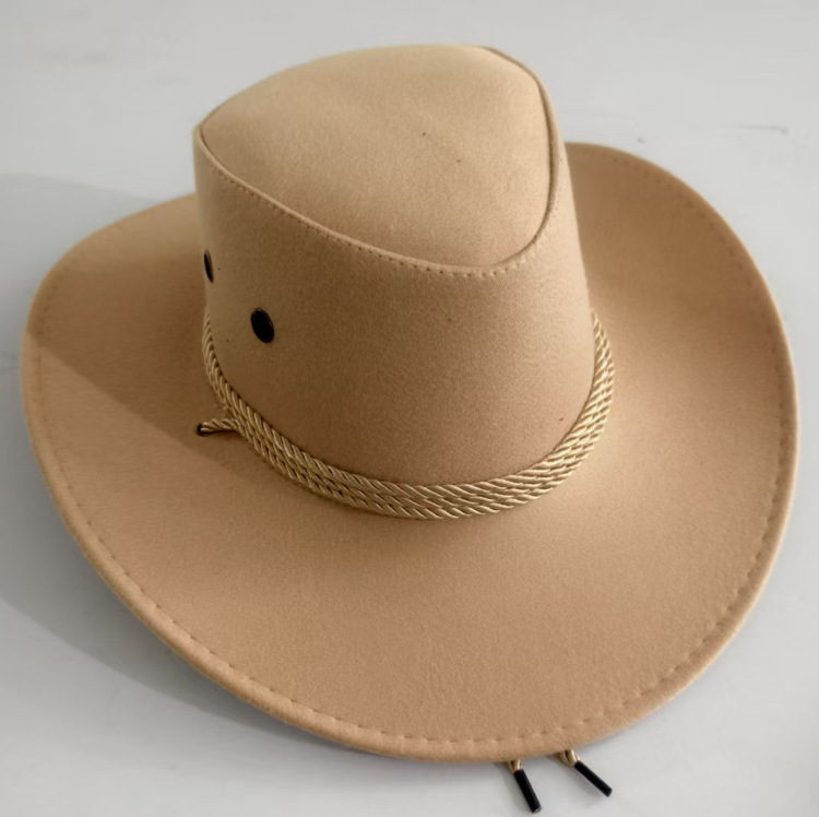 微信图片_20250207195315_编辑