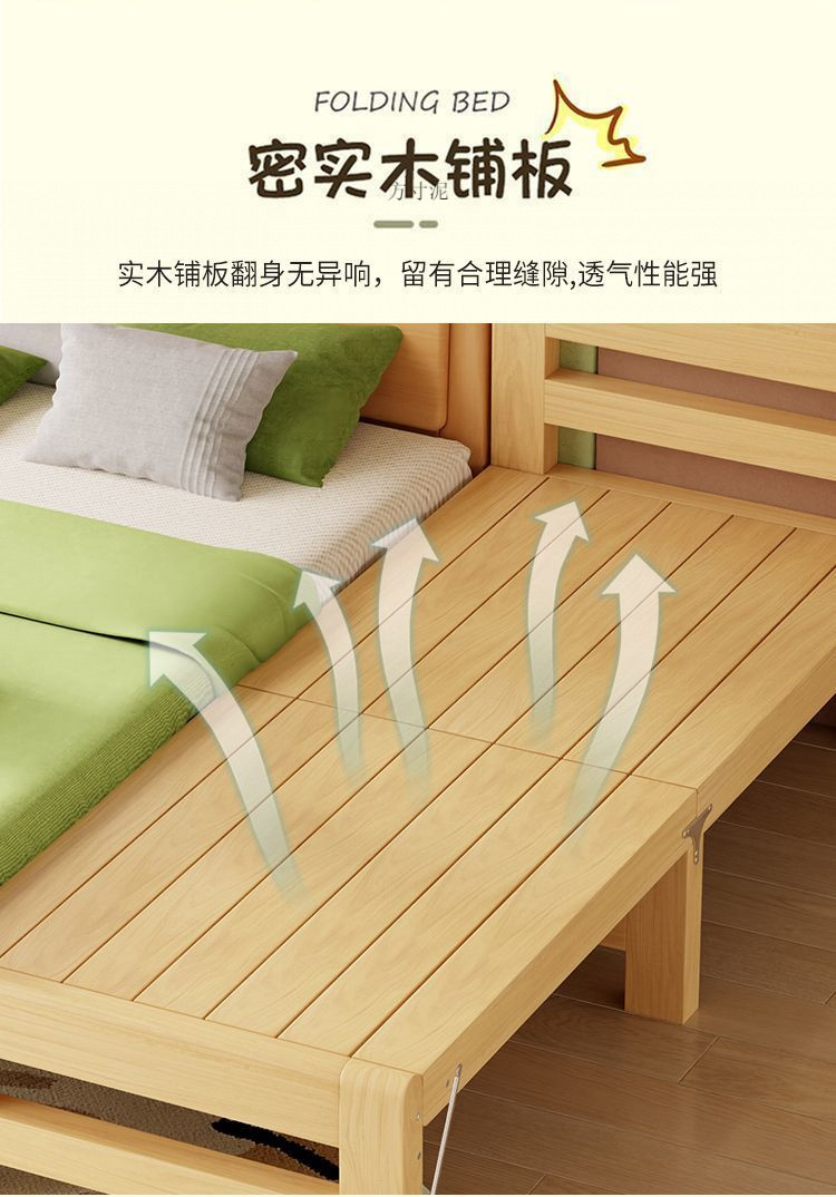 ac4f90bf-09dc-4783-8145-424787fa2ab0.jpe