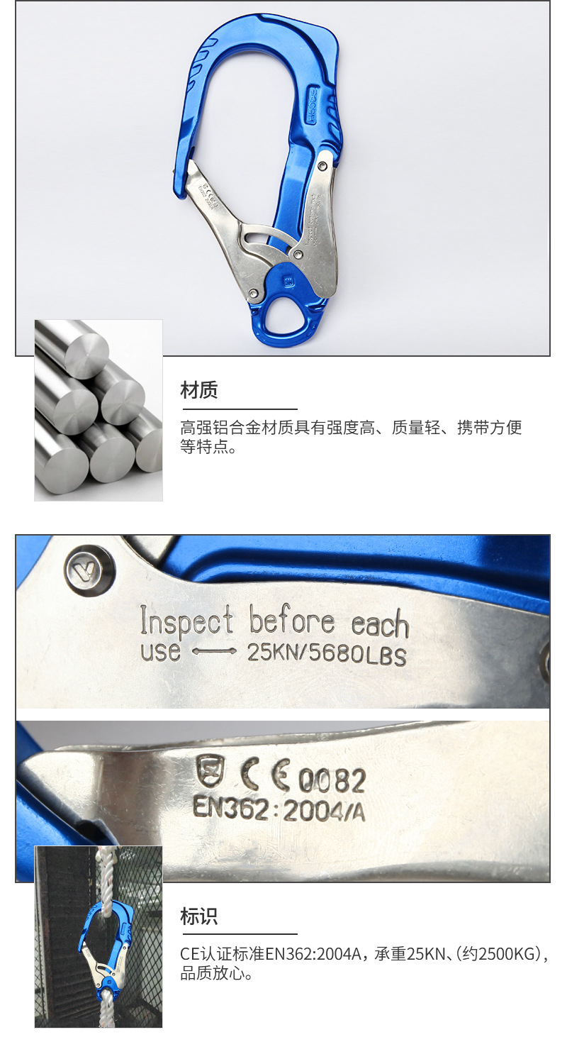 详情页1_05.jpg