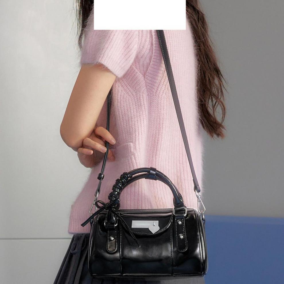 eb606b12-48ce-46cf-a29b-20e512a8e8c0.jpe