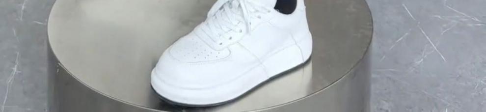 28bce8e0-edb3-4588-bd7a-717fb2fa4f39.jpe