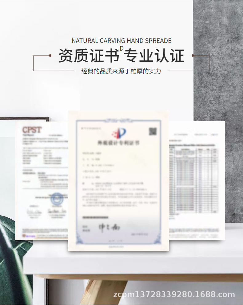 微信图片_20220309150949.jpg