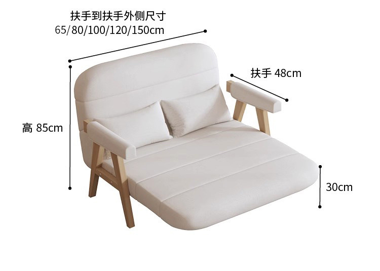 1c893df3-6b4b-40e1-92d8-fb9395546123.jpe