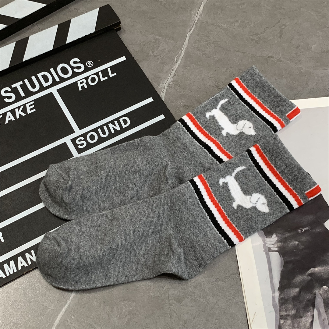 微信图片_20230824165331